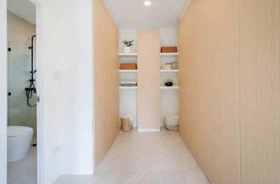 2R0958 ให้เช่า pool villa 5 ห้องนอน 6 ห้องน้ำ ราคา 200,000/เดือน โซนเชิงทะเล,ถลาง