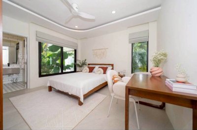 2R0958 ให้เช่า pool villa 5 ห้องนอน 6 ห้องน้ำ ราคา 200,000/เดือน โซนเชิงทะเล,ถลาง