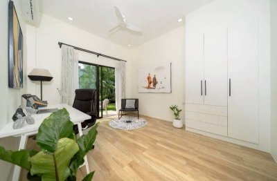 2R0958 ให้เช่า pool villa 5 ห้องนอน 6 ห้องน้ำ ราคา 200,000/เดือน โซนเชิงทะเล,ถลาง 2R0958 ให้เช่า pool villa 5 ห้องนอน 6 ห้องน้ำ ราคา 200,000/เดือน โซนเชิงทะเล,ถลาง