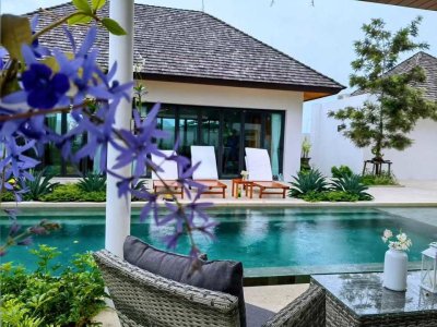 2R0959 ให้เช่า pool villa 4 ห้องนอน 4 ห้องน้ำ ราคา 200,000/เดือน โซนเชิงทะเล,ถลาง 2R0959 ให้เช่า pool villa 4 ห้องนอน 4 ห้องน้ำ ราคา 200,000/เดือน โซนเชิงทะเล,ถลาง
