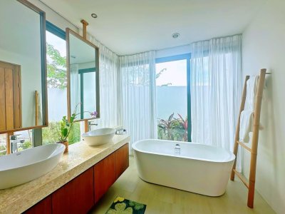 2R0959 ให้เช่า pool villa 4 ห้องนอน 4 ห้องน้ำ ราคา 200,000/เดือน โซนเชิงทะเล,ถลาง 2R0959 ให้เช่า pool villa 4 ห้องนอน 4 ห้องน้ำ ราคา 200,000/เดือน โซนเชิงทะเล,ถลาง