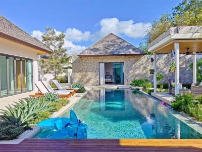 2R0959 ให้เช่า pool villa 4 ห้องนอน 4 ห้องน้ำ ราคา 200,000/เดือน โซนเชิงทะเล,ถลาง 2R0959 ให้เช่า pool villa 4 ห้องนอน 4 ห้องน้ำ ราคา 200,000/เดือน โซนเชิงทะเล,ถลาง