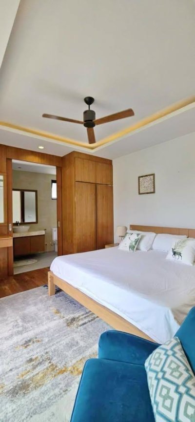 2R0959 ให้เช่า pool villa 4 ห้องนอน 4 ห้องน้ำ ราคา 200,000/เดือน โซนเชิงทะเล,ถลาง 2R0959 ให้เช่า pool villa 4 ห้องนอน 4 ห้องน้ำ ราคา 200,000/เดือน โซนเชิงทะเล,ถลาง