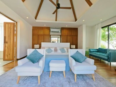 2R0959 ให้เช่า pool villa 4 ห้องนอน 4 ห้องน้ำ ราคา 200,000/เดือน โซนเชิงทะเล,ถลาง 2R0959 ให้เช่า pool villa 4 ห้องนอน 4 ห้องน้ำ ราคา 200,000/เดือน โซนเชิงทะเล,ถลาง