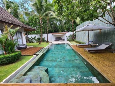 2R0960 ให้เช่า pool villa 4 ห้องนอน 4 ห้องน้ำ ราคา 280,000/เดือน โซนเชิงทะเล,ถลาง 2R0960 ให้เช่า pool villa 4 ห้องนอน 4 ห้องน้ำ ราคา 280,000/เดือน โซนเชิงทะเล,ถลาง