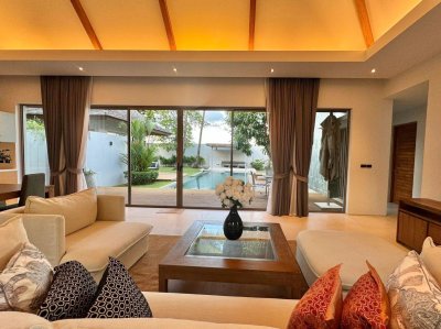 2R0960 ให้เช่า pool villa 4 ห้องนอน 4 ห้องน้ำ ราคา 280,000/เดือน โซนเชิงทะเล,ถลาง 2R0960 ให้เช่า pool villa 4 ห้องนอน 4 ห้องน้ำ ราคา 280,000/เดือน โซนเชิงทะเล,ถลาง