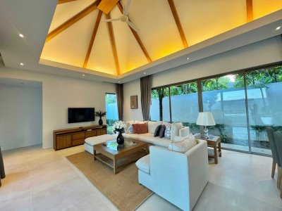 2R0960 ให้เช่า pool villa 4 ห้องนอน 4 ห้องน้ำ ราคา 280,000/เดือน โซนเชิงทะเล,ถลาง 2R0960 ให้เช่า pool villa 4 ห้องนอน 4 ห้องน้ำ ราคา 280,000/เดือน โซนเชิงทะเล,ถลาง