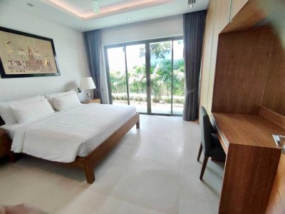 2R0960 ให้เช่า pool villa 4 ห้องนอน 4 ห้องน้ำ ราคา 280,000/เดือน โซนเชิงทะเล,ถลาง