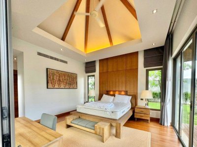 2R0960 ให้เช่า pool villa 4 ห้องนอน 4 ห้องน้ำ ราคา 280,000/เดือน โซนเชิงทะเล,ถลาง 2R0960 ให้เช่า pool villa 4 ห้องนอน 4 ห้องน้ำ ราคา 280,000/เดือน โซนเชิงทะเล,ถลาง