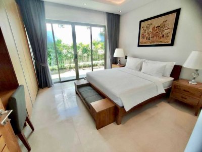 2R0960 ให้เช่า pool villa 4 ห้องนอน 4 ห้องน้ำ ราคา 280,000/เดือน โซนเชิงทะเล,ถลาง 2R0960 ให้เช่า pool villa 4 ห้องนอน 4 ห้องน้ำ ราคา 280,000/เดือน โซนเชิงทะเล,ถลาง