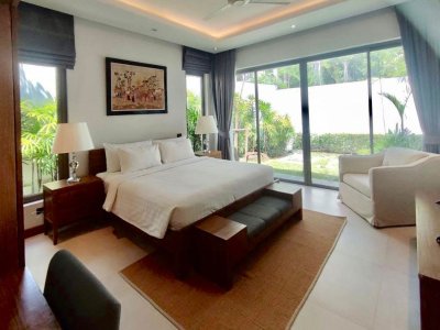 2R0960 ให้เช่า pool villa 4 ห้องนอน 4 ห้องน้ำ ราคา 280,000/เดือน โซนเชิงทะเล,ถลาง 2R0960 ให้เช่า pool villa 4 ห้องนอน 4 ห้องน้ำ ราคา 280,000/เดือน โซนเชิงทะเล,ถลาง