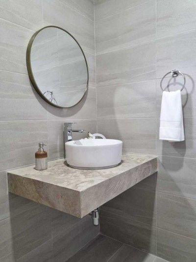 2R0961 ให้เช่าบ้านเดี่ยวชั้นเดียว 3 ห้องนอน 3 ห้องน้ำ ราคา 69,000/เดือน โซนเชิงทะเล,ถลาง