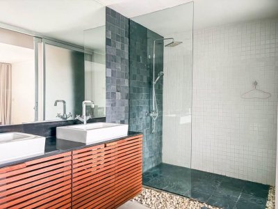 2R0962 Condominium for rent 2 bedroom 2 bathroom 44,000/month at cherngtalay,thalang