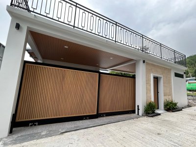 2R0963 ให้เช่า pool villa 2 ห้องนอน 2 ห้องน้ำ ราคา 80,000/เดือน โซนเชิงทะเล,ถลาง