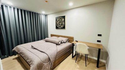 2R0964 คอนโดมิเนียม 2 ห้องนอน 2 ห้องน้ำ ให้เช่าเดือนละ 62,000 บาท โซนเชิงทะเล,ถลาง