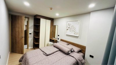 2R0964 คอนโดมิเนียม 2 ห้องนอน 2 ห้องน้ำ ให้เช่าเดือนละ 62,000 บาท โซนเชิงทะเล,ถลาง