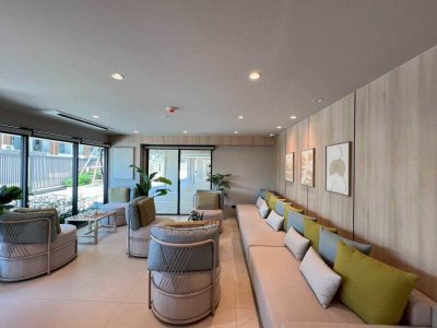 2R0964 คอนโดมิเนียม 2 ห้องนอน 2 ห้องน้ำ ให้เช่าเดือนละ 62,000 บาท โซนเชิงทะเล,ถลาง