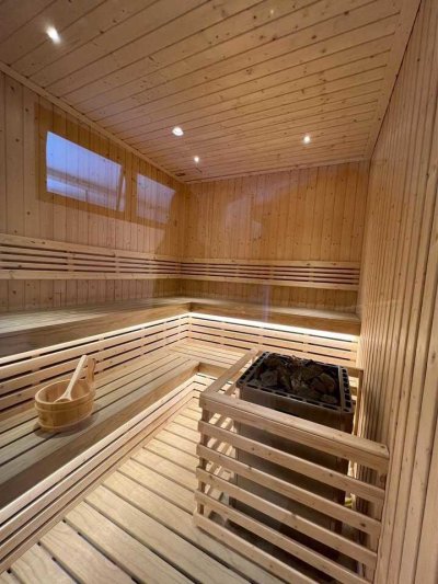 2R0964 คอนโดมิเนียม 2 ห้องนอน 2 ห้องน้ำ ให้เช่าเดือนละ 62,000 บาท โซนเชิงทะเล,ถลาง