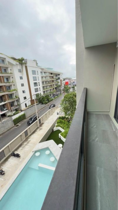 2R0964 คอนโดมิเนียม 2 ห้องนอน 2 ห้องน้ำ ให้เช่าเดือนละ 62,000 บาท โซนเชิงทะเล,ถลาง