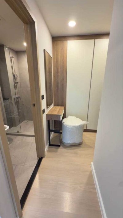 2R0964 คอนโดมิเนียม 2 ห้องนอน 2 ห้องน้ำ ให้เช่าเดือนละ 62,000 บาท โซนเชิงทะเล,ถลาง