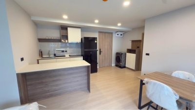 2R0964 คอนโดมิเนียม 2 ห้องนอน 2 ห้องน้ำ ให้เช่าเดือนละ 62,000 บาท โซนเชิงทะเล,ถลาง