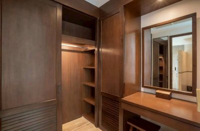 2R0965 Pool villa for rent 3 bedroom 3 bathroom 120,000/month at cherngtalay,thalang