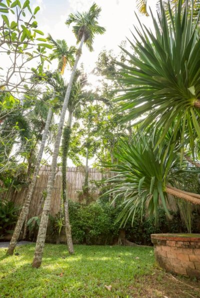 2R0965 Pool villa for rent 3 bedroom 3 bathroom 120,000/month at cherngtalay,thalang