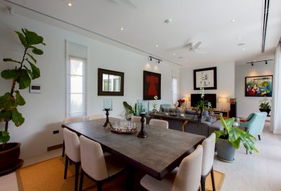 2R0967 ให้เช่า pool villa 3 ห้องนอน 3 ห้องน้ำ ราคา 150,000/เดือน โซนเชิงทะเล,ถลาง