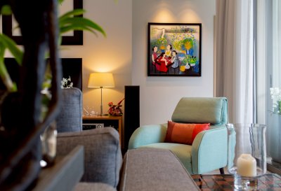 2R0967 ให้เช่า pool villa 3 ห้องนอน 3 ห้องน้ำ ราคา 150,000/เดือน โซนเชิงทะเล,ถลาง