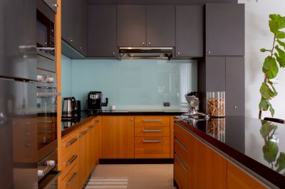 2R0967 ให้เช่า pool villa 3 ห้องนอน 3 ห้องน้ำ ราคา 150,000/เดือน โซนเชิงทะเล,ถลาง