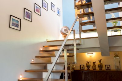 2R0968 ให้เช่า pool villa 4 ห้องนอน 4 ห้องน้ำ ราคา 250,000/เดือน โซนเชิงทะเล,ถลาง