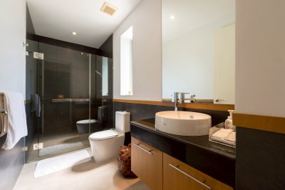 2R0968 ให้เช่า pool villa 4 ห้องนอน 4 ห้องน้ำ ราคา 250,000/เดือน โซนเชิงทะเล,ถลาง