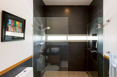 2R0968 ให้เช่า pool villa 4 ห้องนอน 4 ห้องน้ำ ราคา 250,000/เดือน โซนเชิงทะเล,ถลาง