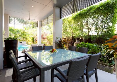 2R0968 ให้เช่า pool villa 4 ห้องนอน 4 ห้องน้ำ ราคา 250,000/เดือน โซนเชิงทะเล,ถลาง