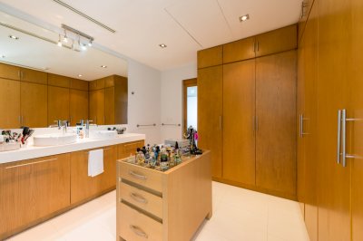 2R0968 ให้เช่า pool villa 4 ห้องนอน 4 ห้องน้ำ ราคา 250,000/เดือน โซนเชิงทะเล,ถลาง