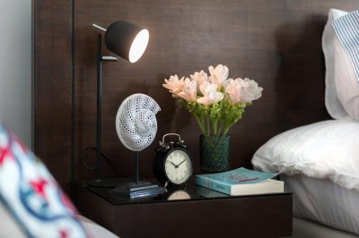 2R0970 Condominium for rent studio room 35,000/month at cherngtalay,thalang