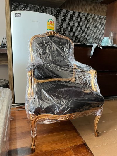 2R0970 Condominium for rent studio room 35,000/month at cherngtalay,thalang