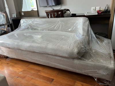 2R0970 Condominium for rent studio room 35,000/month at cherngtalay,thalang