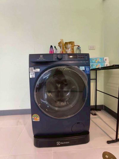 2R0972 ให้เช่าบ้านแฝดชั้นเดียว 3 ห้องนอน 2 ห้องน้ำ ราคา 35,000/เดือน โซนเชิงทะเล,ถลาง