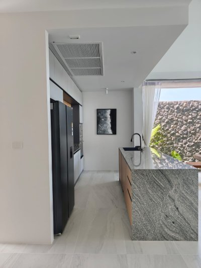 2R0973 ให้เช่า pool villa 4 ห้องนอน 4 ห้องน้ำ ราคา 220,000/เดือน โซนเชิงทะเล,ถลาง