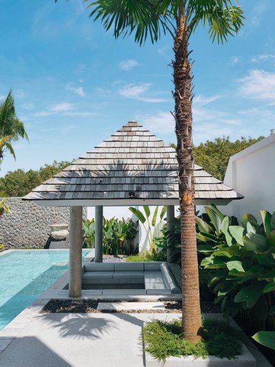 2R0973 ให้เช่า pool villa 4 ห้องนอน 4 ห้องน้ำ ราคา 220,000/เดือน โซนเชิงทะเล,ถลาง