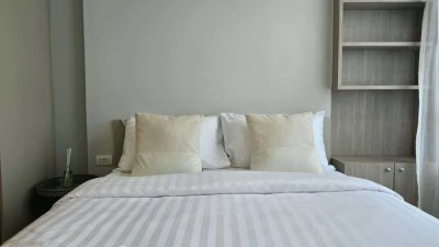 2R0974 Condominium for rent 1 bedroom 1 bathroom 25,000/month at cherngtalay,thalang