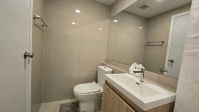 2R0974 Condominium for rent 1 bedroom 1 bathroom 25,000/month at cherngtalay,thalang