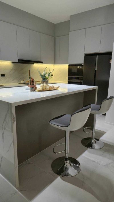 2R0976 ให้เช่า pool villa 3 ห้องนอน 2 ห้องน้ำ ราคา 260,000/เดือน โซนเชิงทะเล,ถลาง