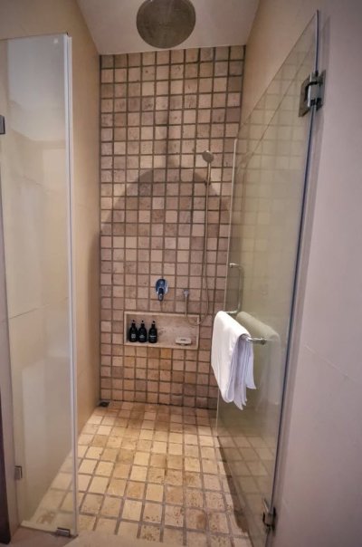 2R0978 ให้เช่า pool villa 2 ห้องนอน 2 ห้องน้ำ ราคา 150,000/เดือน โซนเชิงทะเล,ถลาง