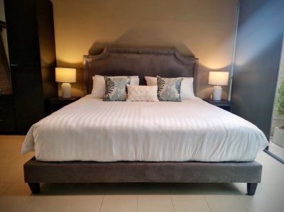 2R0978 ให้เช่า pool villa 2 ห้องนอน 2 ห้องน้ำ ราคา 150,000/เดือน โซนเชิงทะเล,ถลาง