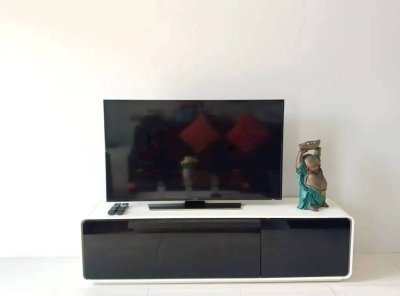 2R0980 Pool villa for rent 3 bedroom 2 bathroom 80,000/month at cherngtalay