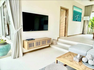 2R0981 Pool villa for rent 3 bedroom 3 bathroom 180,000/month at cherngtalay,thalang