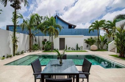 2R0982 Pool villa for rent 2 bedroom 2 bathroom 120,000/month at cherngtalay,thalang