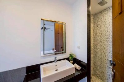 2R0982 Pool villa for rent 2 bedroom 2 bathroom 120,000/month at cherngtalay,thalang